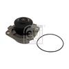 Febi Water Pump 10601