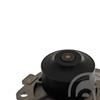 Febi Water Pump 10601