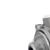 Febi Steering Hydraulic Pump 106028