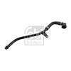 Febi Antifreeze Coolant Tube 106033