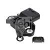 Febi Intake Manifold Pressure Sensor 106068