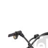 Febi ABS Anti Lock Brake Wheel Speed Sensor 106083