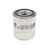 Febi Engine Oil Filter 106086