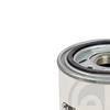 Febi Engine Oil Filter 106086