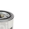 Febi Engine Oil Filter 106086