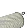 Febi Air Filter 106088