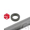 Febi Suspension Kingpin Repair Kit 10608