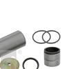 Febi Suspension Kingpin Repair Kit 10608