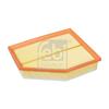 Febi Air Filter 106096