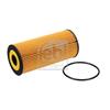 Febi Engine Oil Filter 106110