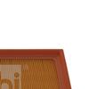 Febi Air Filter 10611