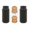 Febi Suspension Rubber Buffer 106121