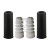 Febi Suspension Rubber Buffer 106122
