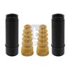 Febi Suspension Rubber Buffer 106126