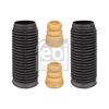 Febi Dust Cover Kit shock absorber 106129