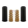 Febi Suspension Rubber Buffer 106132