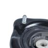 Febi Suspension Top Strut Mounting 106134