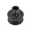 Febi Timing Cam Belt Deflection Guide Pulley 10613