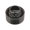 Febi Timing Cam Belt Tensioner Pulley 10614