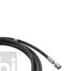 Febi Drivers Cab Tilt Unit Hose Line 106155