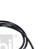 Febi ABS Anti Lock Brake Wheel Speed Sensor 106159