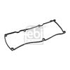 Febi Cylinder Head Cover Seal Gasket 106167