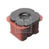 Febi Radiator Mounting 106173