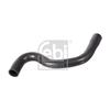 Febi Radiator Cooling Hose 106180