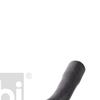 Febi Radiator Cooling Hose 106180