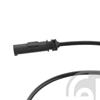 Febi ABS Anti Lock Brake Wheel Speed Sensor 106184