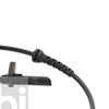 Febi ABS Anti Lock Brake Wheel Speed Sensor 106184