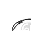 Febi ABS Anti Lock Brake Wheel Speed Sensor 106185