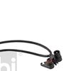 Febi Brake Pad Wear Indicator Sensor 106200