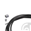 Febi Drivers Cab Tilt Unit Hose Line 106205