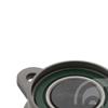 Febi Timing Cam Belt Tensioner Pulley 10620