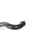 Febi Radiator Cooling Hose 106210