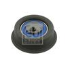 Febi Timing Cam Belt Tensioner Pulley 10621