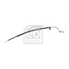 Febi Handbrake Parking Brake Cable 106233