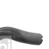 Febi Radiator Cooling Hose 106237