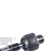 Febi Tie Track Rod Axle Joint 106246