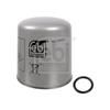 Febi Air Suspension Compressed Dryer Cartridge 106249