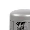 Febi Air Suspension Compressed Dryer Cartridge 106249