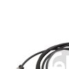 Febi ABS Anti Lock Brake Wheel Speed Sensor 106259