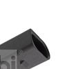 Febi Reverse Backup Light Switch 106264