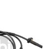 Febi ABS Anti Lock Brake Wheel Speed Sensor 106266