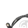 Febi ABS Anti Lock Brake Wheel Speed Sensor 106268