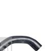 Febi Radiator Cooling Hose 106273