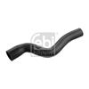 Febi Radiator Cooling Hose 106274