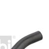 Febi Radiator Cooling Hose 106274