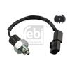 Febi Reverse Backup Light Switch 106290